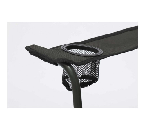 Кресло складное DAM Foldable Chair 66561