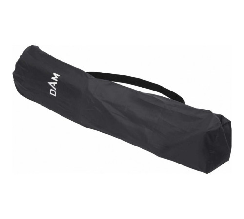 Кресло складное DAM Foldable Chair 66561