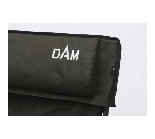 Кресло складное DAM Foldable Chair 66561