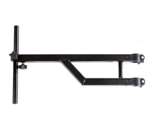 Подставка под фидер Volzhanka Pro Sport Tele Arm AC-2699