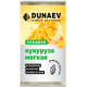 Насадка Dunaev Кукуруза Мягкая Оригинальная (400 мл)