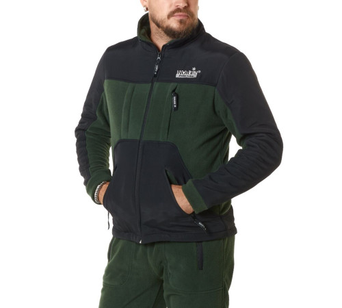Костюм флисовый Norfin POLAR LINE 2 (размер S)