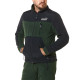 Костюм флисовый Norfin POLAR LINE 2 (размер S)