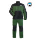 Костюм флисовый Norfin POLAR LINE 2 (размер S)