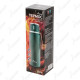 Термос (T-KD-7030-0.9) 900ML хаки (пробка-ситечко, крышка-кружка, ремешок) TONAR