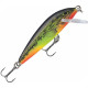 Воблер RAPALA CountDown CD11-FMN
