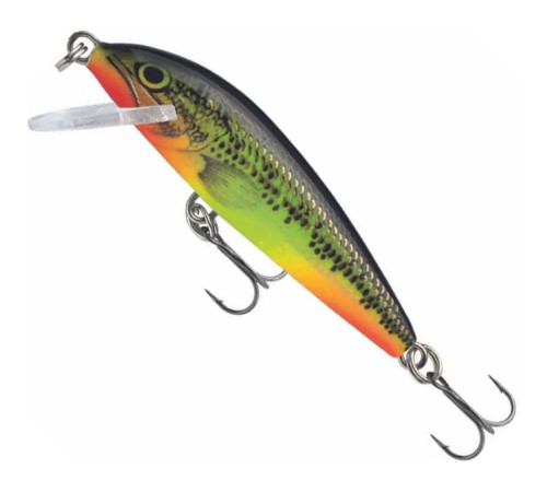 Воблер RAPALA CountDown CD11-FMN