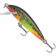 Воблер RAPALA CountDown CD11-FMN