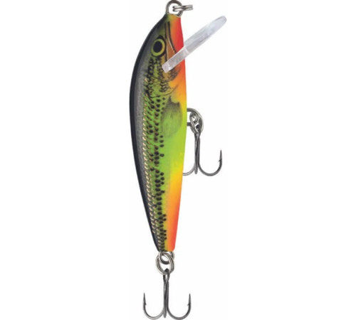 Воблер RAPALA CountDown CD11-FMN