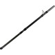 Спиннинг Zetrix Hayron HRS-842SBE, углеволокно, 2.6 м, тест 200-200, 190 г