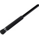 Спиннинг Zetrix Hayron HRS-842SBE, углеволокно, 2.6 м, тест 200-200, 190 г