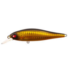 Воблер Lucky John Pro Series ANIRA 49SP, цвет 107