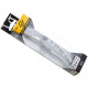 Воблер Lucky John Original DEEP SHINER 110F, цвет A024