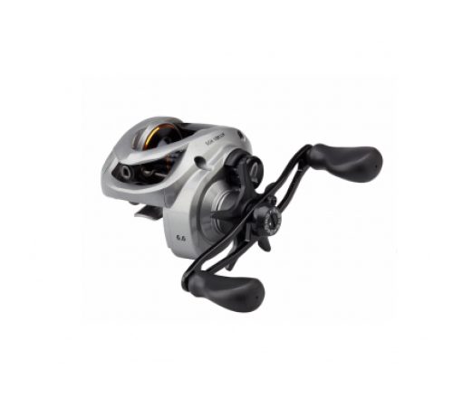 Катушка мультипликаторная SAVAGE GEAR SG6 300 BC LH 5+1BB 7.3:1
