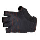 Перчатки Norfin ROACH 5 CUT GLOVES (размер M)