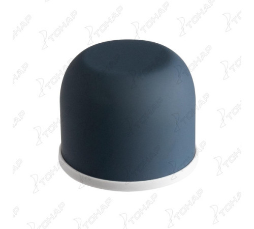 Термос TONAR 1000ML HS.TM-033  с ситечком