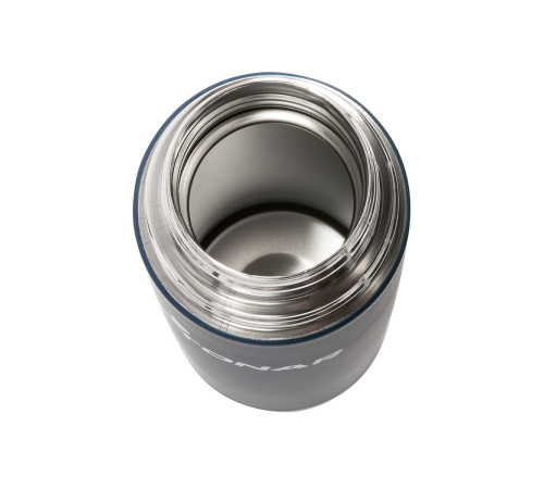 Термос TONAR 1000ML HS.TM-033  с ситечком