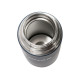 Термос TONAR 1000ML HS.TM-033  с ситечком