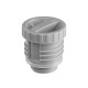 Термос TONAR 1000ML HS.TM-033  с ситечком