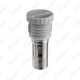 Термос TONAR 1000ML HS.TM-033  с ситечком