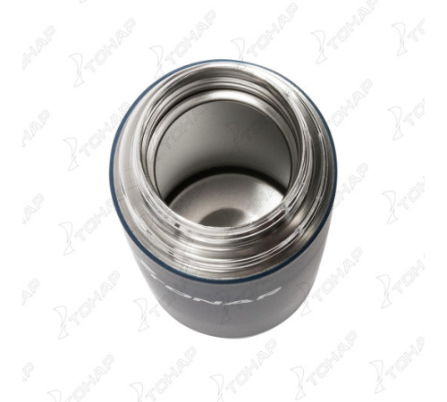 Термос TONAR 1000ML HS.TM-033  с ситечком