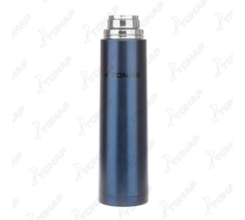 Термос (HS.TM-053-B) 1200ML синий TONAR