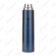 Термос (HS.TM-053-B) 1200ML синий TONAR
