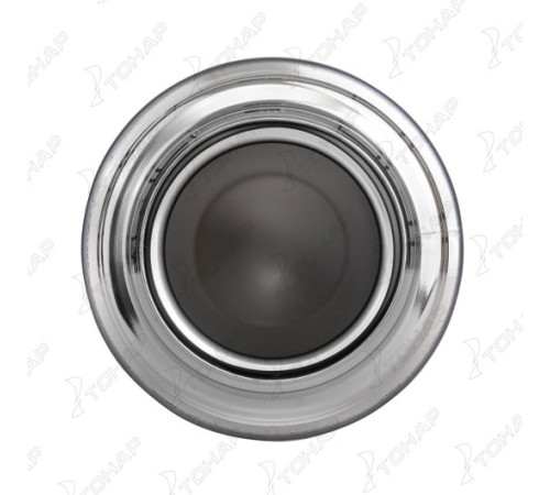 Термос (HS.TM-053-B) 1200ML синий TONAR