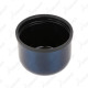 Термос (HS.TM-053-B) 1200ML синий TONAR