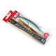 Воблер Lucky John Pro Series MAKORA 110SP, цвет 104