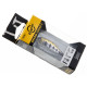 Воблер Lucky John Original SHAD CRAFT 50F, цвет A029