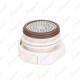 Термос (T-KD-7030-0.7) 700ML хаки (пробка-ситечко, крышка-кружка, ремешок) TONAR