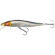 Воблер Lucky John Original PIKE HUNTER 80F, цвет A60
