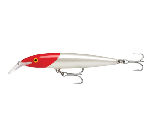 Воблер RAPALA Floating Magnum FMAG14-RH