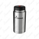 Термос TONAR 1000ML HS.TM-018  (широкое горло, чехол)