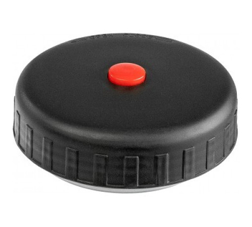 Термос TONAR 1000ML HS.TM-018  (широкое горло, чехол)