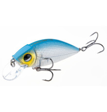 Воблер Lucky John Original SHAD CRAFT 50F, цвет A026