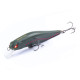 Воблер Lucky John Pro Series BASARA 70F, цвет 303