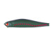 Воблер Lucky John Pro Series BASARA 70F, цвет 303