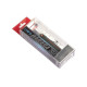 Воблер Lucky John Pro Series BASARA 70F, цвет 303