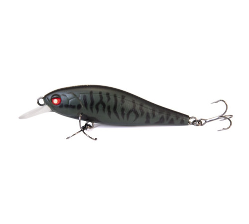Воблер Lucky John Pro Series ANIRA 69SP, цвет 304