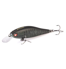 Воблер Lucky John Pro Series ANIRA 69SP, цвет 304