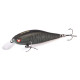 Воблер Lucky John Pro Series ANIRA 69SP, цвет 304