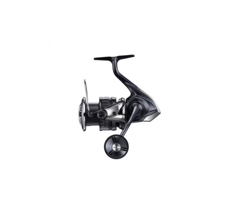 Катушка SHIMANO Twin Power XD FB 4000 PG