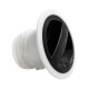 Термос TONAR 1200ML HS.TM-011  (дополн.пласт.чашка, скл.ручка, ремень)