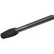 Спиннинг Roix Zenith RZS-802MH, углеволокно, 2.44 м, тест 9-42, 142 г