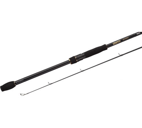 Спиннинг Roix Zenith RZS-802MH, углеволокно, 2.44 м, тест 9-42, 142 г