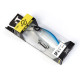 Воблер Lucky John Original FLAT JOHN 90SP, цвет A67