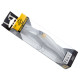 Воблер Lucky John Original DEEP SHINER 110F, цвет A001
