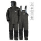 Костюм зимний Norfin ELEMENT GRAY (размер XXL)